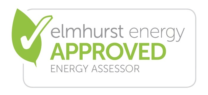 Domestic Energy Assessor