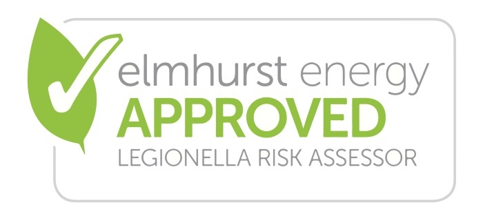 Legionella Risk Assessor